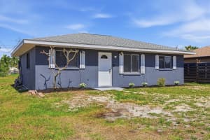 564 LEACH STREET, ENGLEWOOD, FL 34223 - MLS#MFRD6146546