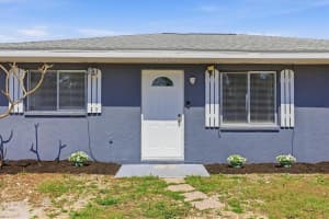 564 LEACH STREET, ENGLEWOOD, FL 34223 - MLS#MFRD6146546