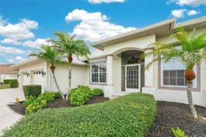 11 LEEWARD DRIVE, PLACIDA, FL 33946 - MLS#MFRD6146547