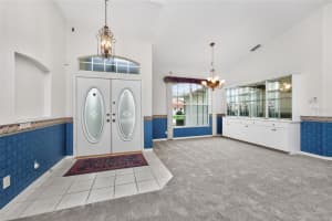 11 LEEWARD DRIVE, PLACIDA, FL 33946 - MLS#MFRD6146547