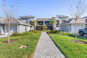 17475 OPAL SAND DRIVE, VENICE, FL 34293 - MLS#MFRD6146549