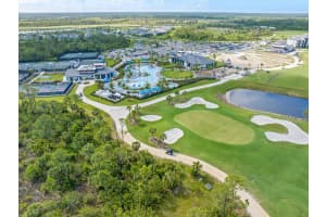 17475 OPAL SAND DRIVE, VENICE, FL 34293 - MLS#MFRD6146549