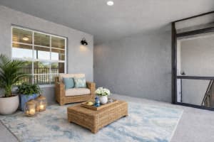 17475 OPAL SAND DRIVE, VENICE, FL 34293 - MLS#MFRD6146549