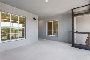 17475 OPAL SAND DRIVE, VENICE, FL 34293 - MLS#MFRD6146549