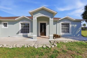 3226 MORAVIA AVENUE, NORTH PORT, FL 34286 - MLS#MFRD6146550
