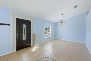 3226 MORAVIA AVENUE, NORTH PORT, FL 34286 - MLS#MFRD6146550