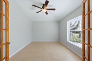 3226 MORAVIA AVENUE, NORTH PORT, FL 34286 - MLS#MFRD6146550