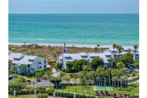 5000 GASPARILLA ROAD, BOCA GRANDE, FL 33921 - MLS#MFRD6146553