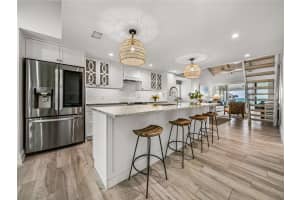 5000 GASPARILLA ROAD, BOCA GRANDE, FL 33921 - MLS#MFRD6146553