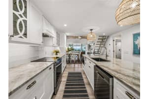 5000 GASPARILLA ROAD, BOCA GRANDE, FL 33921 - MLS#MFRD6146553