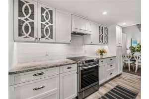 5000 GASPARILLA ROAD, BOCA GRANDE, FL 33921 - MLS#MFRD6146553