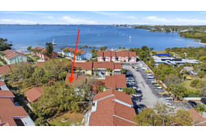 4230 36TH AVENUE, ST PETERSBURG, FL 33701 - MLS#MFRD6146555