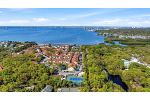 4230 36TH AVENUE, ST PETERSBURG, FL 33701 - MLS#MFRD6146555