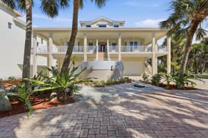 65 PALM DRIVE, PLACIDA, FL 33946 - MLS#MFRD6146557