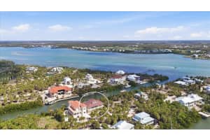 65 PALM DRIVE, PLACIDA, FL 33946 - MLS#MFRD6146557