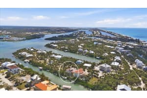 65 PALM DRIVE, PLACIDA, FL 33946 - MLS#MFRD6146557