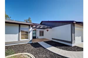 631 FOXWOOD BOULEVARD, ENGLEWOOD, FL 34223 - MLS#MFRD6146559