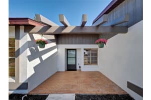 631 FOXWOOD BOULEVARD, ENGLEWOOD, FL 34223 - MLS#MFRD6146559