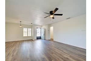 631 FOXWOOD BOULEVARD, ENGLEWOOD, FL 34223 - MLS#MFRD6146559