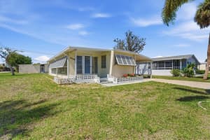 774 BAJA VIEJO, ENGLEWOOD, FL 34224 - MLS#MFRD6146560