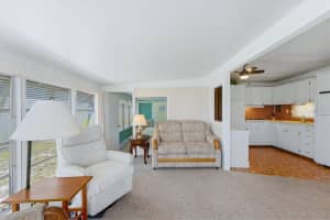 774 BAJA VIEJO, ENGLEWOOD, FL 34224 - MLS#MFRD6146560