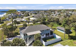 874 HARVARD STREET, ENGLEWOOD, FL 34223 - MLS#MFRD6146561