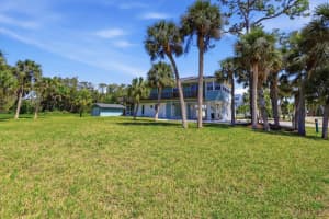 874 HARVARD STREET, ENGLEWOOD, FL 34223 - MLS#MFRD6146561