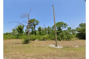 84 BRIG CIRCLE, PLACIDA, FL 33946 Sold 03/17/26