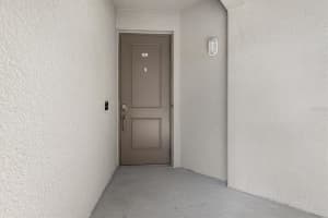 17565 OPAL SAND DRIVE, VENICE, FL 34293 - MLS#MFRD6146563