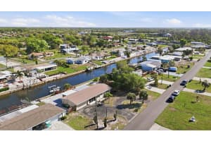 866 6TH STREET, ENGLEWOOD, FL 34223 - MLS#MFRD6146564