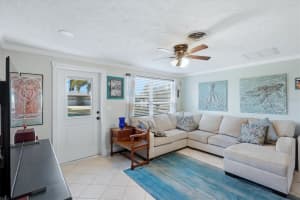 866 6TH STREET, ENGLEWOOD, FL 34223 - MLS#MFRD6146564