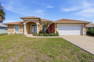 1470 FAIRLESS ROAD, ENGLEWOOD, FL 34223 - MLS#MFRD6146565