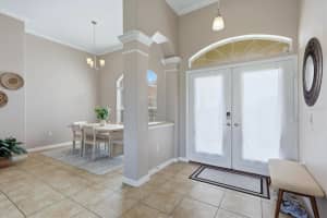 1470 FAIRLESS ROAD, ENGLEWOOD, FL 34223 - MLS#MFRD6146565