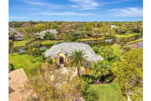 18 SAINT CROIX WAY, ENGLEWOOD, FL 34223 - MLS#MFRD6146567