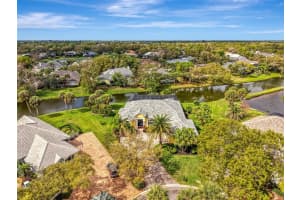 18 SAINT CROIX WAY, ENGLEWOOD, FL 34223 - MLS#MFRD6146567