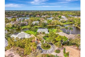 18 SAINT CROIX WAY, ENGLEWOOD, FL 34223 - MLS#MFRD6146567