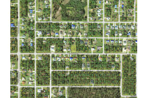 18106 WINTERGARDEN (LOT 9) AVENUE, PORT CHARLOTTE, FL 33948 - MLS#MFRD6146569