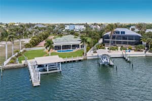 90 BUCCANEER BEND, PLACIDA, FL 33946 - MLS#MFRD6146570