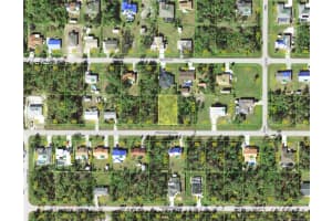 18122 WINTERGARDEN (LOT 11) AVENUE, PORT CHARLOTTE, FL 33948 - MLS#MFRD6146571