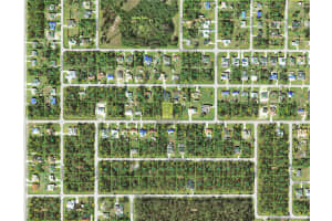 18122 WINTERGARDEN (LOT 11) AVENUE, PORT CHARLOTTE, FL 33948 - MLS#MFRD6146571