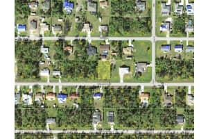 18130 WINTERGARDEN (LOT 12) AVENUE, PORT CHARLOTTE, FL 33948 - MLS#MFRD6146572