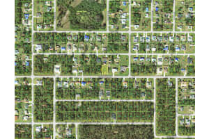 18130 WINTERGARDEN (LOT 12) AVENUE, PORT CHARLOTTE, FL 33948 - MLS#MFRD6146572