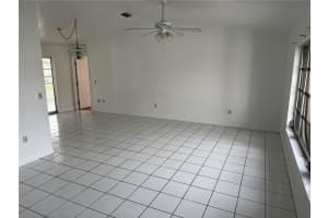 2340 LINTON LANE, PORT CHARLOTTE, FL 33952 - MLS#MFRD6146573