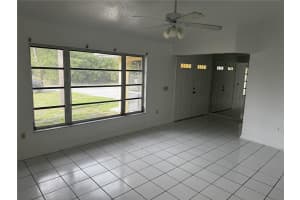 2340 LINTON LANE, PORT CHARLOTTE, FL 33952 - MLS#MFRD6146573