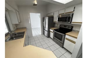 2340 LINTON LANE, PORT CHARLOTTE, FL 33952 - MLS#MFRD6146573