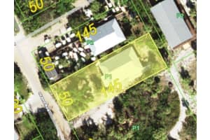 8662 GRAND AVENUE, PLACIDA, FL 33946 - MLS#MFRD6146577