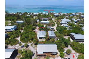 8662 GRAND AVENUE, PLACIDA, FL 33946 - MLS#MFRD6146577