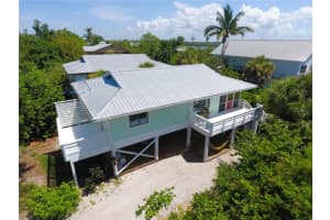 8662 GRAND AVENUE, PLACIDA, FL 33946 - MLS#MFRD6146577