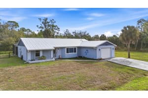 2888 SHABONNE LANE, NORTH PORT, FL 34286 - MLS#MFRD6146578