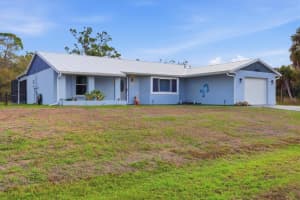 2888 SHABONNE LANE, NORTH PORT, FL 34286 - MLS#MFRD6146578
